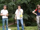 ���������� #35189