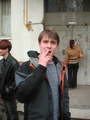 passing_by