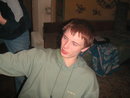 �, ������� ����2004)