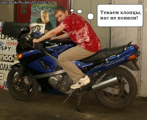���������� #37028