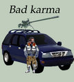 Bad_karma
