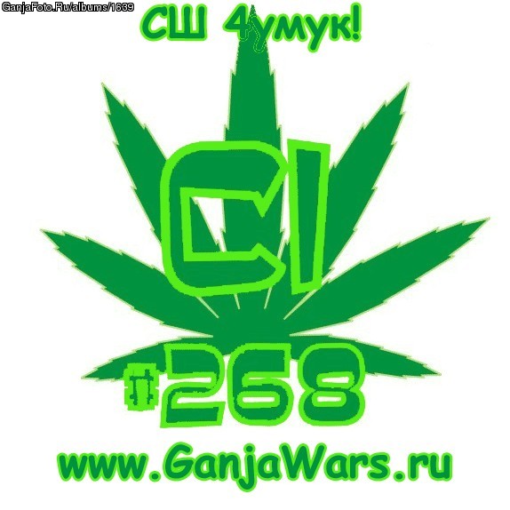 ���������� #39214