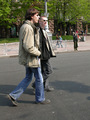 ������ �� ��������� %))))