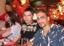 Imp (imps), Bad Karma, kottik