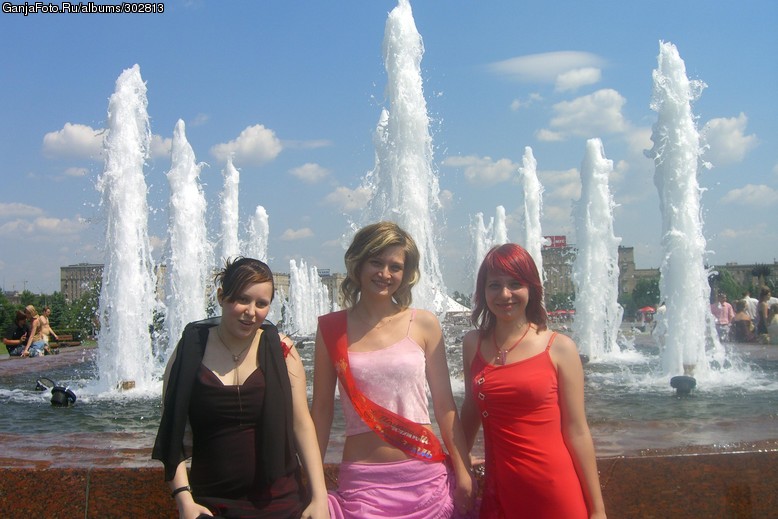 DANIELKA, � � ������ ������
