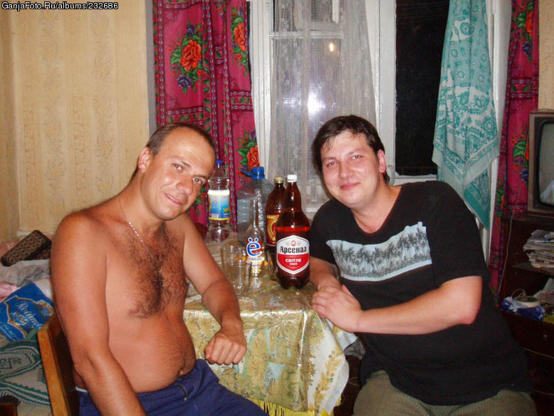 ����� � ������, ���� ����, �������� � ������ ������� =)