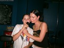 Alulo4ka � _Wild_cat_