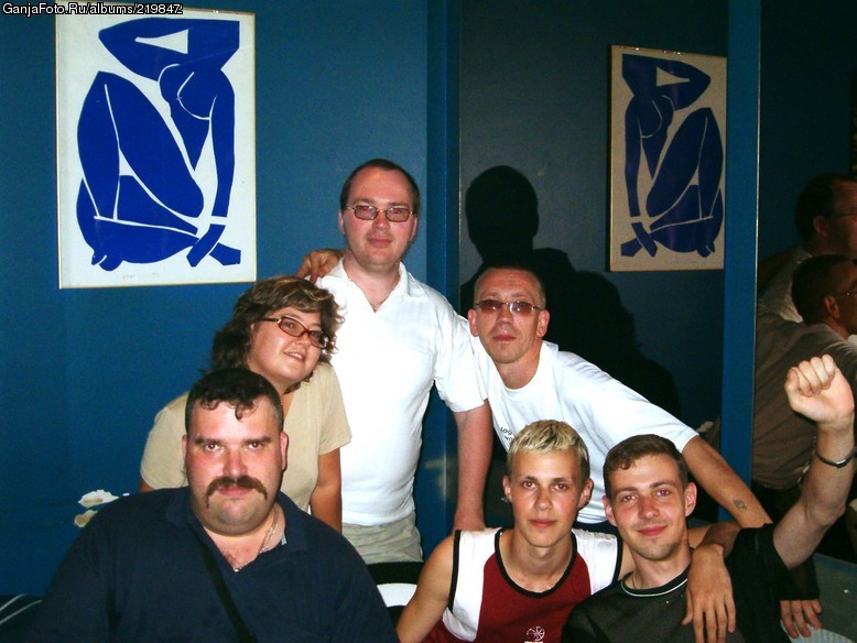 carnash, Yeni, sergio72,������, antis, mcsinjak
