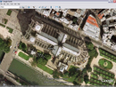 Notre-Dam de Paris
