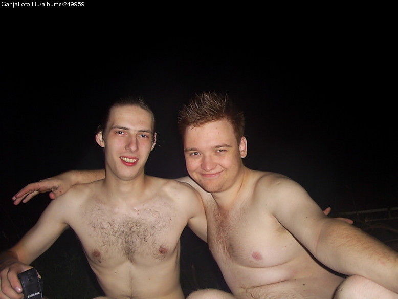 ���������� #316662