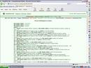 http://war.gwars.io/warlog.php?bid=203632309