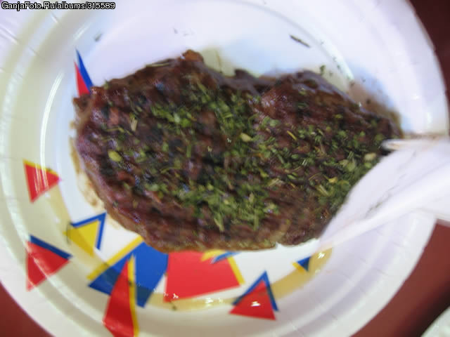 �� ������� ��� ������� � ��������. ��� ������ � ���������