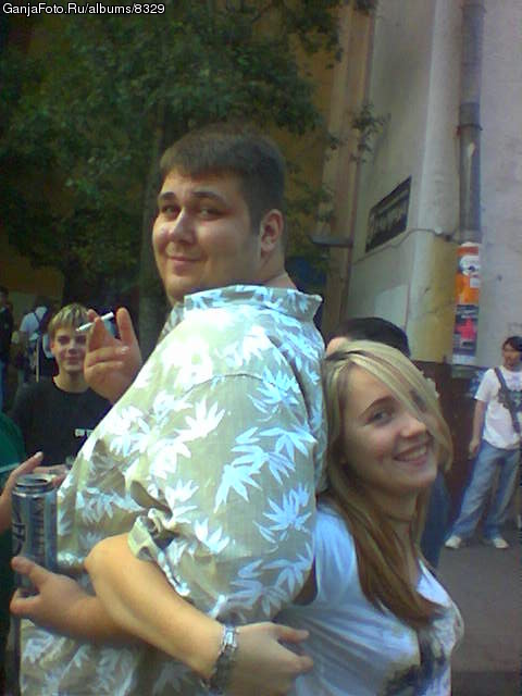 �����2005, flikka