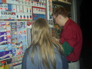 ���������� #328964