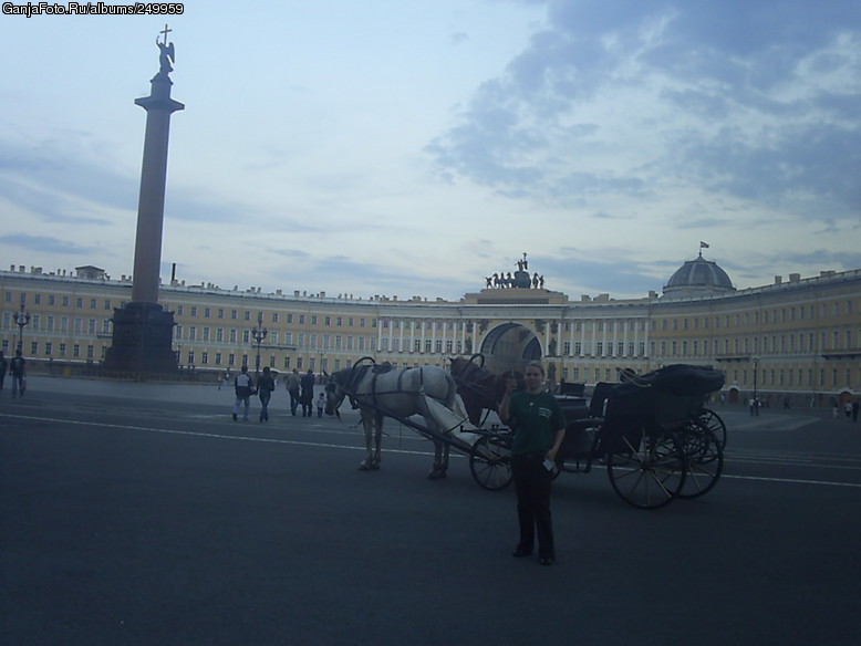 ���������� #329356
