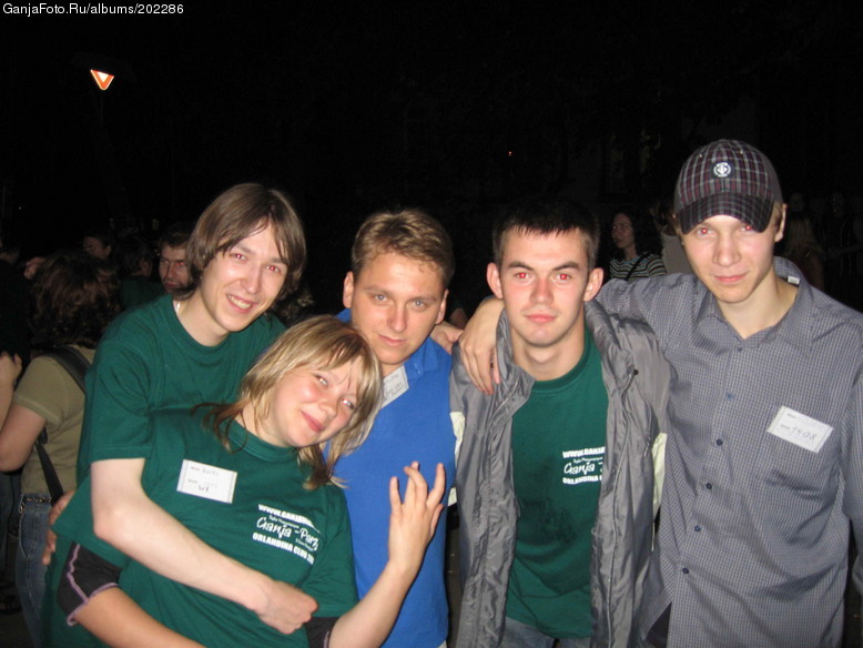�, Bziki, Art_key, ����1, Radriges