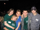 �, Bziki, Art_key, ����1, Radriges