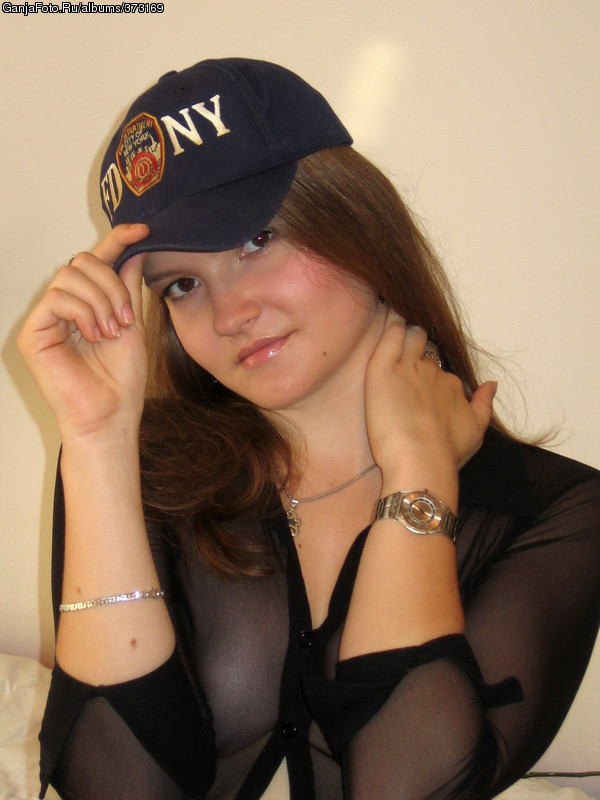 FDNY...)))
