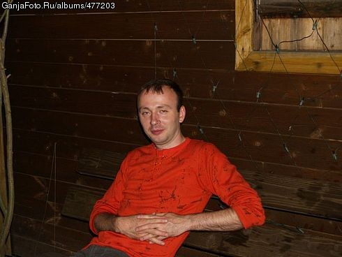 ������� ))))