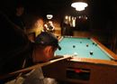 ���������� #336284