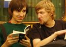 ���������� #336291