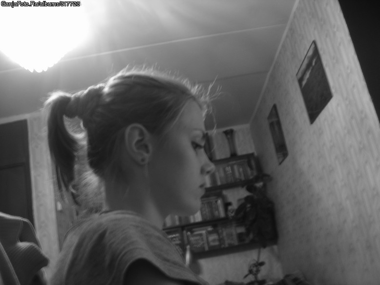 ���������� #338805