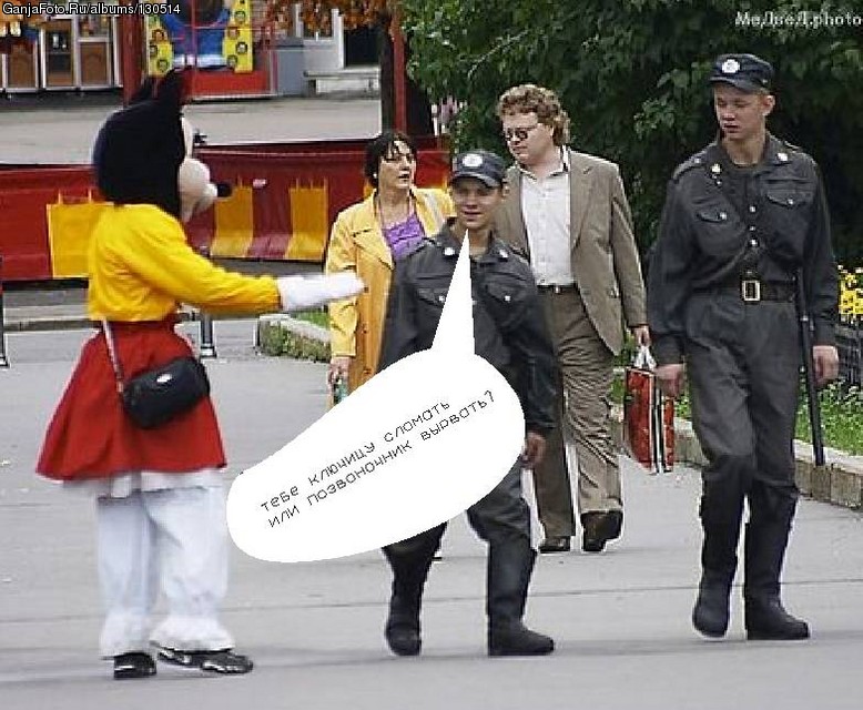 ���������� #344360