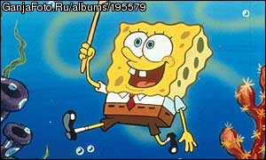 ���������� #345769