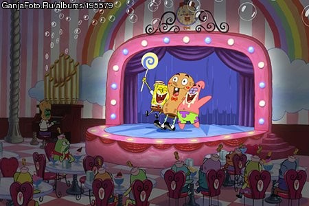 ���������� #345771