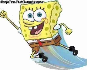 ���������� #345810