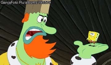 ���������� #346231