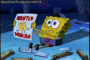 ���������� #346240