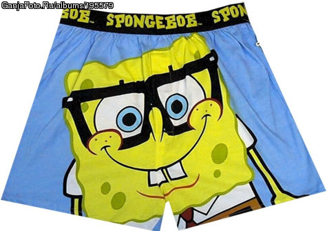 ���������� #346243