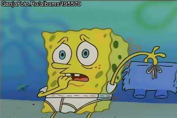 ���������� #346251