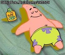 ���������� #346255