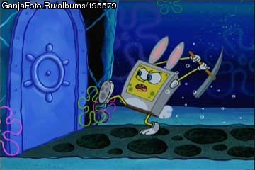 ���������� #346258