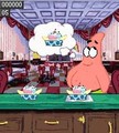 ���������� #346282