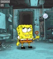 ���������� #346296