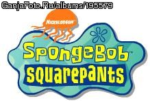 ���������� #346298
