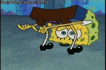 ���������� #346326