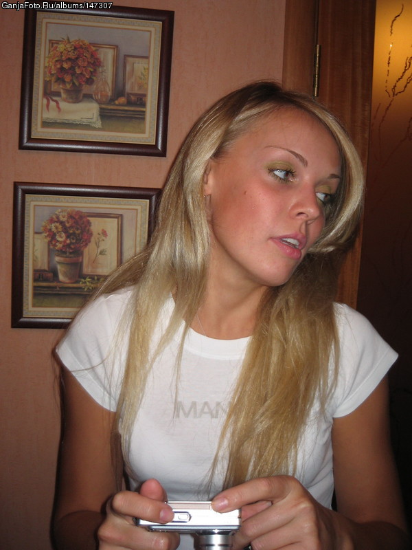 ����