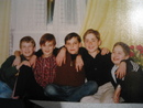 Friends =)