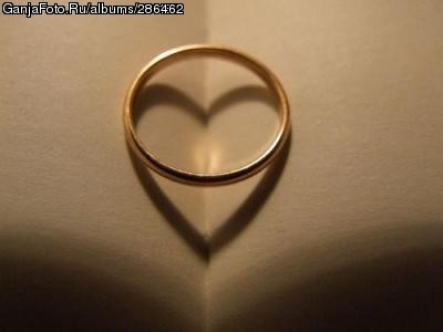 ring heart =)