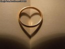 ring heart =)