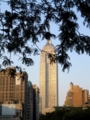 Empire State Building