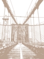 Brooklyn Bridge