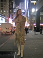 Times Square (���)