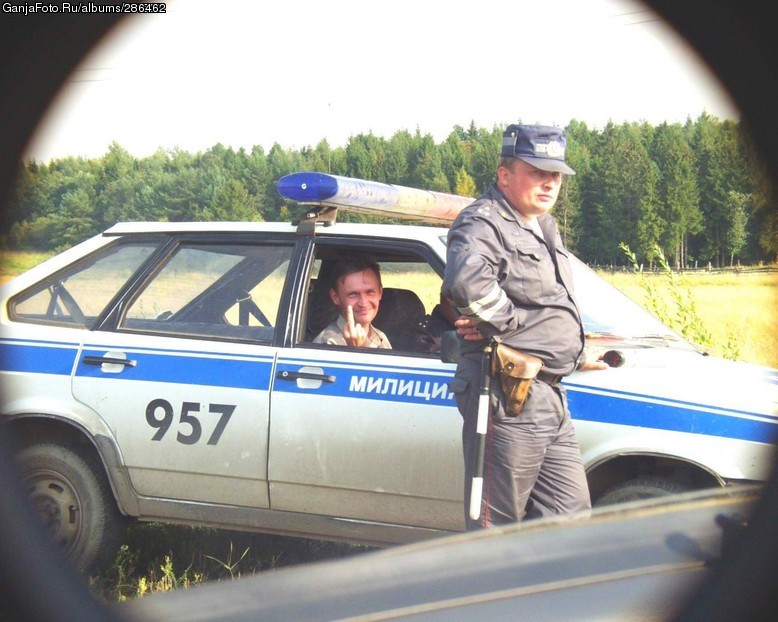 ��� ���� ���� =)