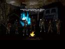 � ��� ��� � ����� ���� Necromancer