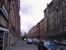 ���������� #354341